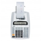 REKENMACHINE DESQ TELROL