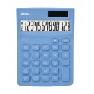 REKENMACHINE DESQ COMPACT SKY BLUE