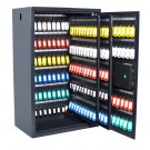 SLEUTELKAST PAVO HIGH SECURITY ADVANCED 300 HAKEN