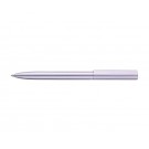 BALPEN PELIKAN INEO ELEMENTS  K6 LAVENDEL