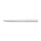 BALPEN PELIKAN INEO ELEMENTS K6 WIT