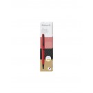 BALPEN PELIKAN JAZZ NOBLE ELEGANCE K36 ROOD