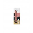 SCHRIJFSET PELIKAN JAZZ NOBLE ELEGANCE K36+P36 RZ