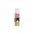 BALPEN PELIKAN JAZZ NOBLE ELEGANCE K36 ROZE