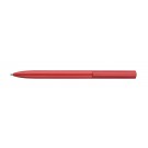 BALPEN PELIKAN INEO ELEMENTS K6 VURIG ROOD