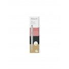 BALPEN PELIKAN JAZZ NOBLE ELEGANCE K36 ZILVER