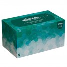 HANDDOEK KLEENEX ULTRA POPUP 1LAAGS 70 VEL 6088