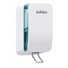 ZEEPDISP SATINO SF2 HYGINITY 500ML WIT