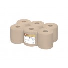 POETSPAPIER SATINO CF1 PURESOFT 2LAAGS 6X150M