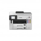 MULTIFUNCTIONAL INKTJET CANON MAXIFY GX7150