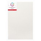 SCHILDERSDOEK QREA STUDIO 40X60CM