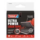 KLITTENBAND TESA ULTRA POWER LOCK TAPE 100CMX25MM