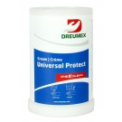 HANDCREME DREUMEX UNIVERSAL PROTECT ONE2CLEAN 1.5L
