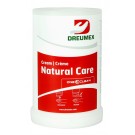 HANDCREME DREUMEX NATURAL CARE ONE2CLEAN 1.5L