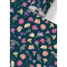 APPARAATROL STEWO MAILA 150MX50CM