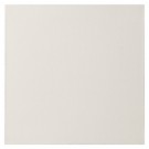 CANVAS KARTON CLAIRFONTAINE GECOAT 30X30CM