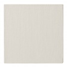 CANVAS KARTON CLAIRFONTAINE GECOAT 15X15CM