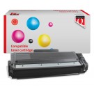 Toner Quantore brother TN-2320 Zwart jumbo