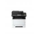 MULTIFUNCTIONAL LASER KYOCERA ECOSYS MA3501WFX 5GH