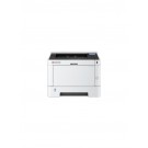 PRINTER LASER KYOCERA ECOSYS PA3500WX 5GHZ