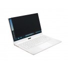 MAGPRO LAPTOP PRIVACY FILTER 15.6 INCH (16:9)