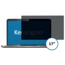 LAPTOP PRIVACYFILTER 2-WEG 17 INCH BREED 16:10