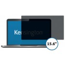 LAPTOP PRIVACYFILTER 2-WEG 15.6 INCH BREED 16:9
