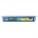 VLOERWISDOEKJES SWIFFER WET CITRUS 10 STUKS