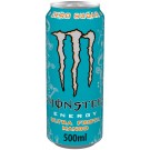 ENERGIEDRANK MONSTER ULTRA FIESTA MANGO BLIK 500ML