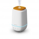 AROMA DIFFUSOR MEDISANA AD 650