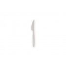 MES IEZZY HERBRUIKBAAR PP 185MM 50ST WIT