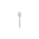 LEPEL IEZZY HERBRUIKBAAR PP 185MM 50ST WIT