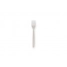 VORK IEZZY HERBRUIKBAAR PP 185MM 50ST WIT