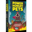 Spel Power Hungry Pets