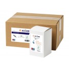 Tampon Normal (6 x 150 stuks)