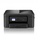 Multifunction inktjet printer Brother DCP-J1360DW