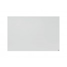 Whiteboard Nobo Infinity randloos 60x90cm