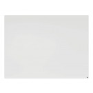 Whiteboard Nobo Infinity randloos 90x120cm