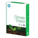 Kopieerpapier HP Climate Choice A4 80gr wit