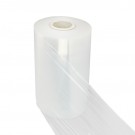 Machine wikkelfolie 250 20mu 50cm 17kg trans