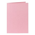 CORRESPONDENTIEKAART 105X148MM BABYROZE