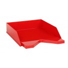 BRIEVENBAK QUANTORE ROOD