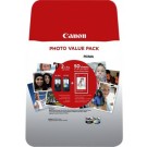 INKCARTRIDGE CANON PG-560XL CL-561XL PHOTO VALUE