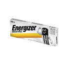 BATTERIJ ENERGIZER INDUSTRIAL AA ALKALINE