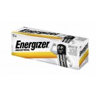 BATTERIJ ENERGIZER INDUSTRIAL C ALKALINE