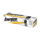 BATTERIJ ENERGIZER INDUSTRIAL 9V ALKALINE