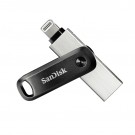 USB-STICK SANDISK IXPAND FLASH DRIVE 3.0 128GB ZW
