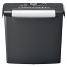 PAPIERVERNIETIGER REXEL MOMENTUM S206 6MM