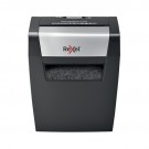 PAPIERVERNIETIGER REXEL MOMENTUM X308 5X42MM