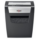 PAPIERVERNIETIGER REXEL MOMENTUM X410 4X28MM